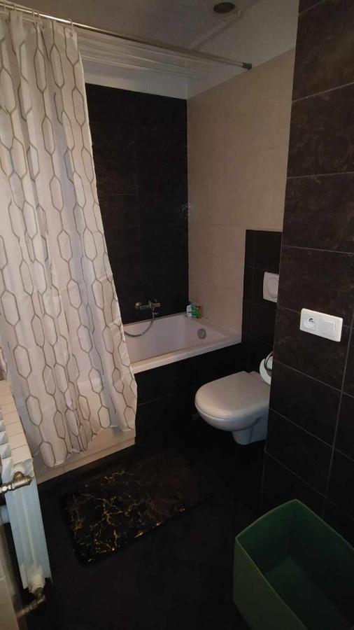 Szlak Apartamenty Cracovie Extérieur photo